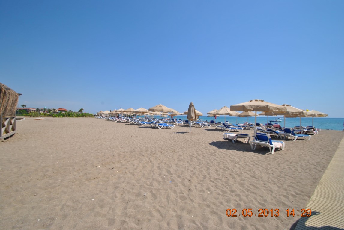 imagini hotel STARLIGHT SIDE